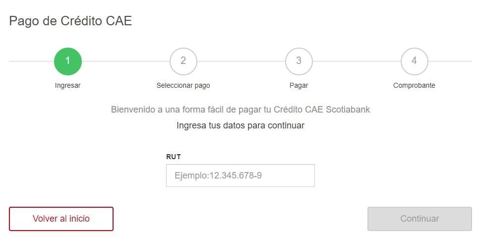 scotiabank
