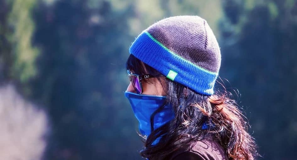 Deudores del CAE Durante la Pandemia
