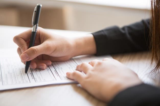 Postular Subsidio Empleo Joven