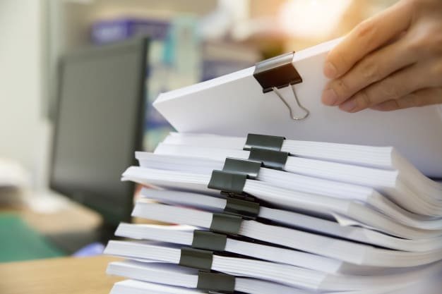 Requisitos para postular al subsidio clase media DS1