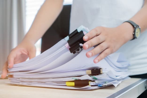 requisitos para el Subsidio Único Familiar