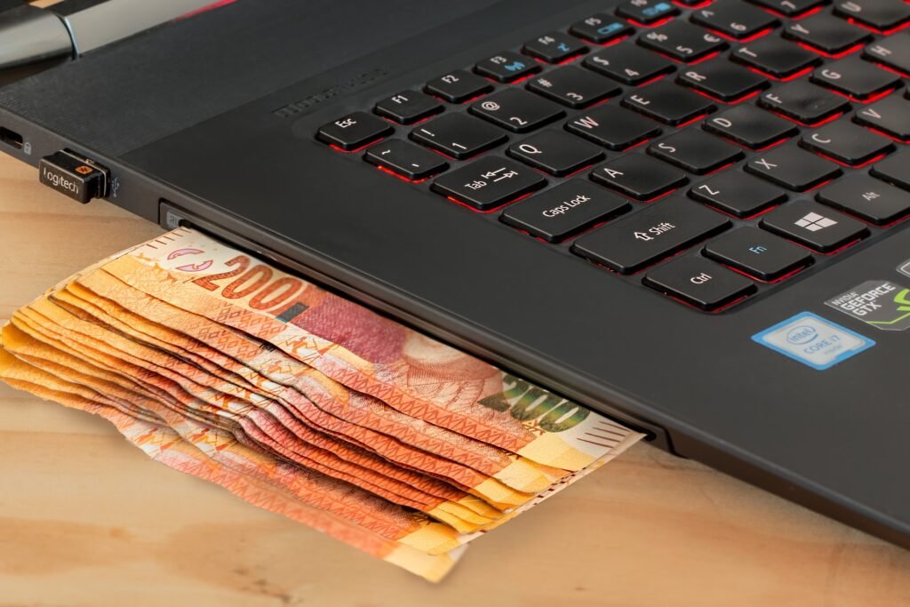 ¿Cómo comprar en Amazon desde Chile?