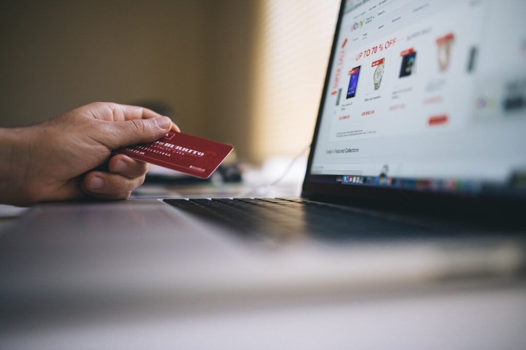 ¿Cómo comprar en aliexpress desde Chile?
