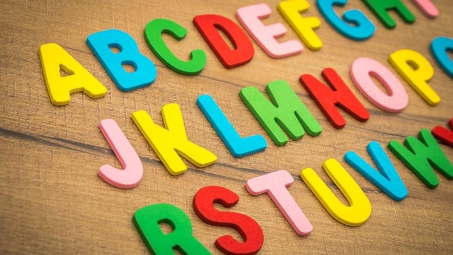 profesora educación básica