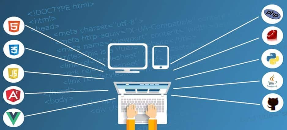 carrera de informática y computación