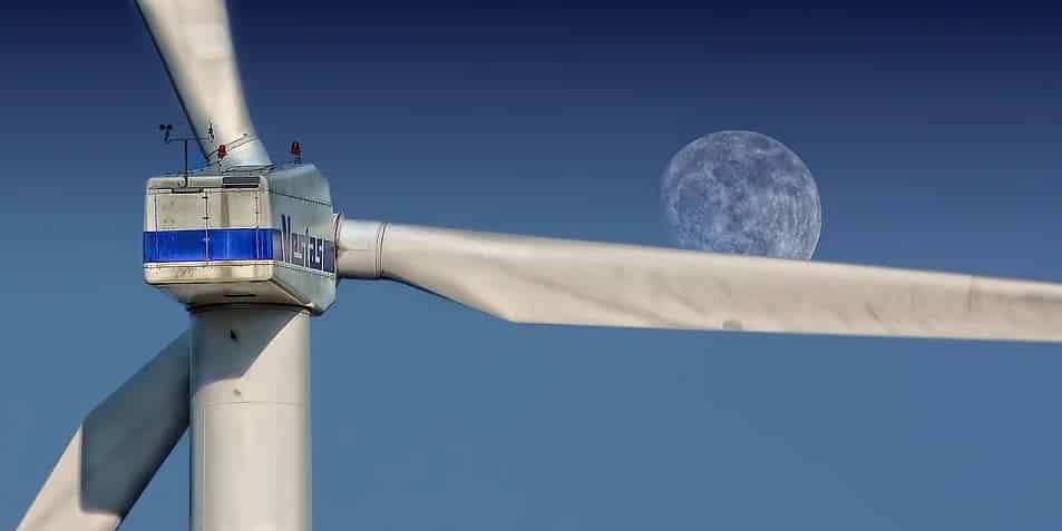 carrera ingeniería ambiental