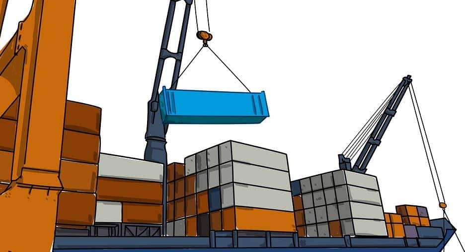 carrera ingeniería comercio exterior