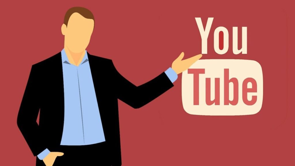 cuanto le pagan a un youtuber en chile