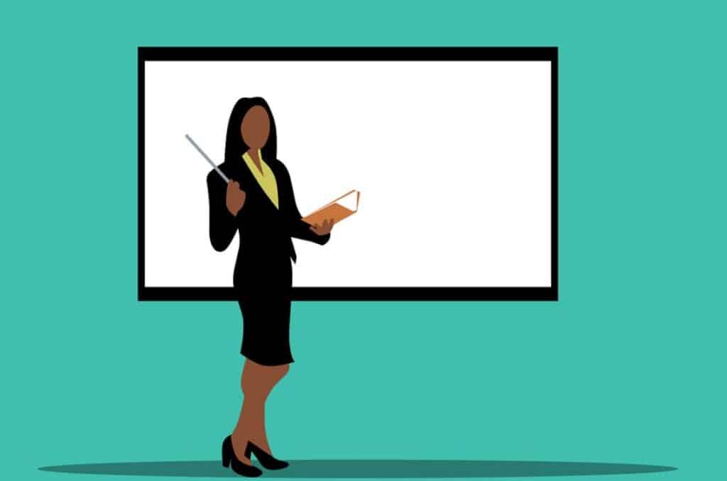 profesores en chile cobran por hora