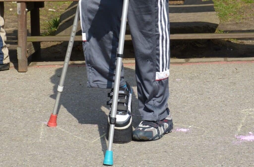 sueldo de un kinesiólogo