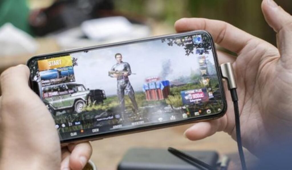 ¿Cómo comprar diamantes en Free Fire?