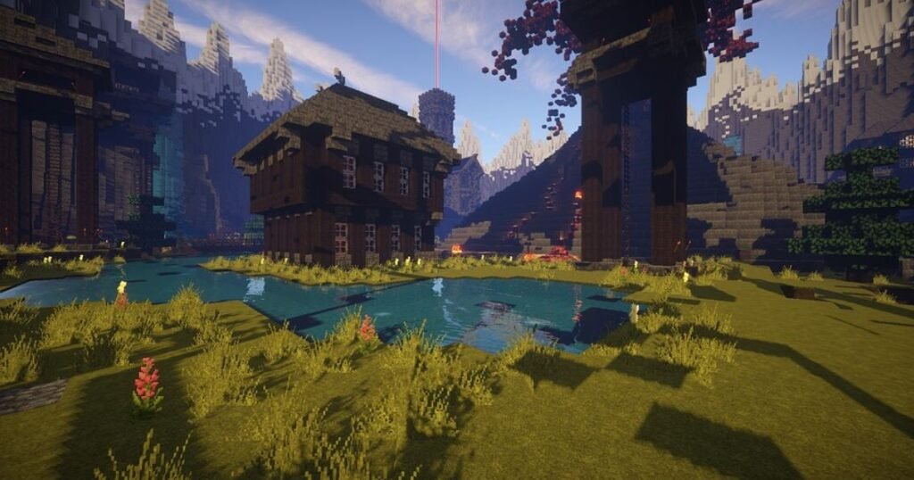 ¿Cómo comprar Minecraft?