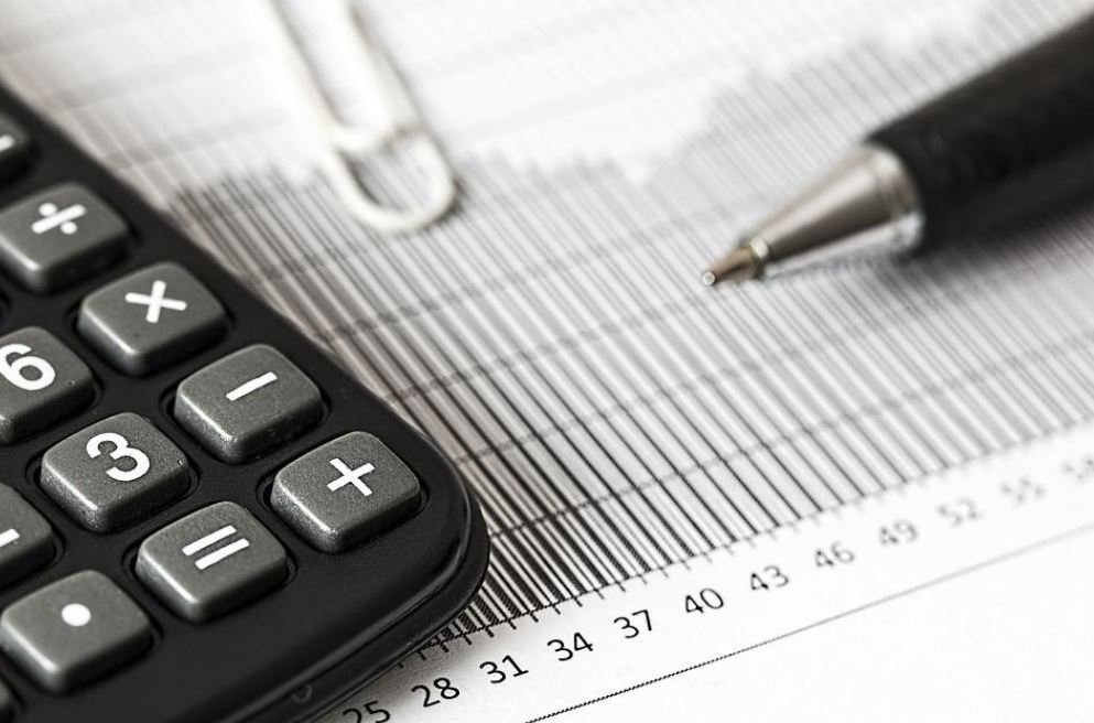 Cuánto gana un administrador de empresas en Chile
