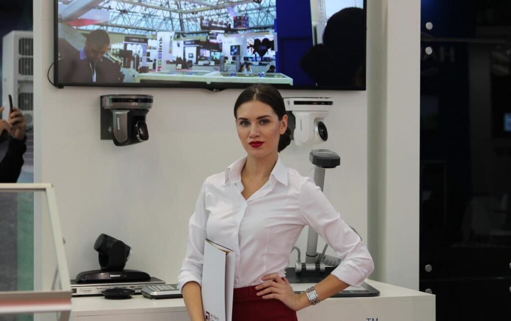 consejeras avon