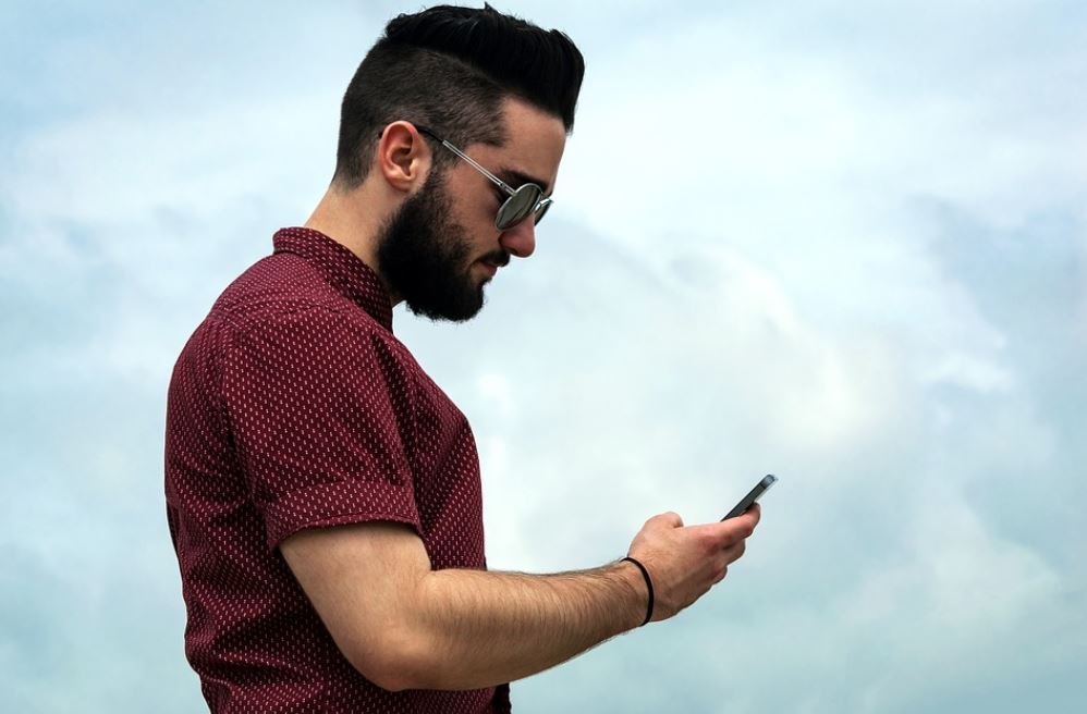 obtener mi imei online