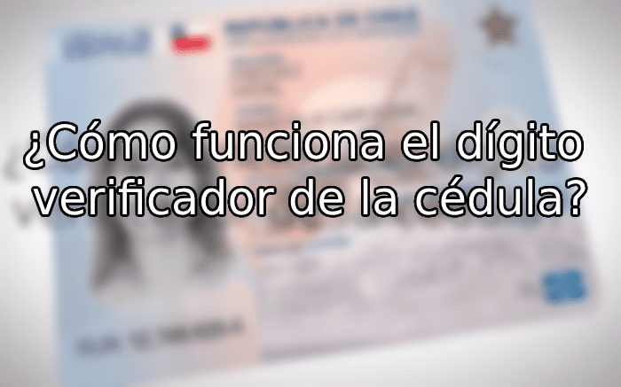 Inicio