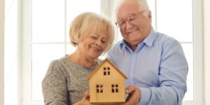 resultado de subsidio de arriendo para adultos mayores