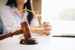 tipos de abogados en chile