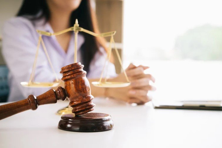 tipos de abogados en chile