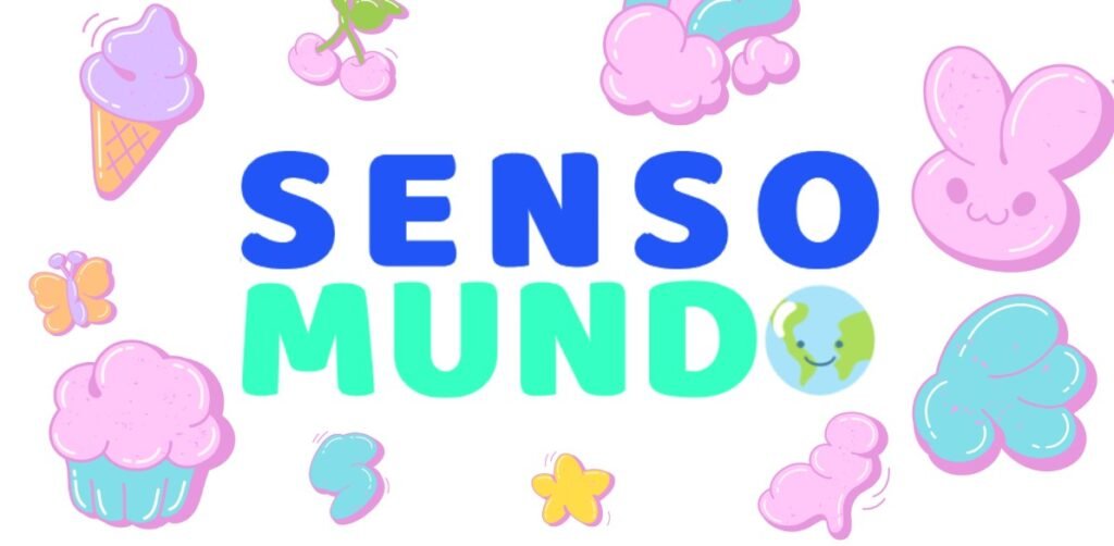 conoce sensomundo