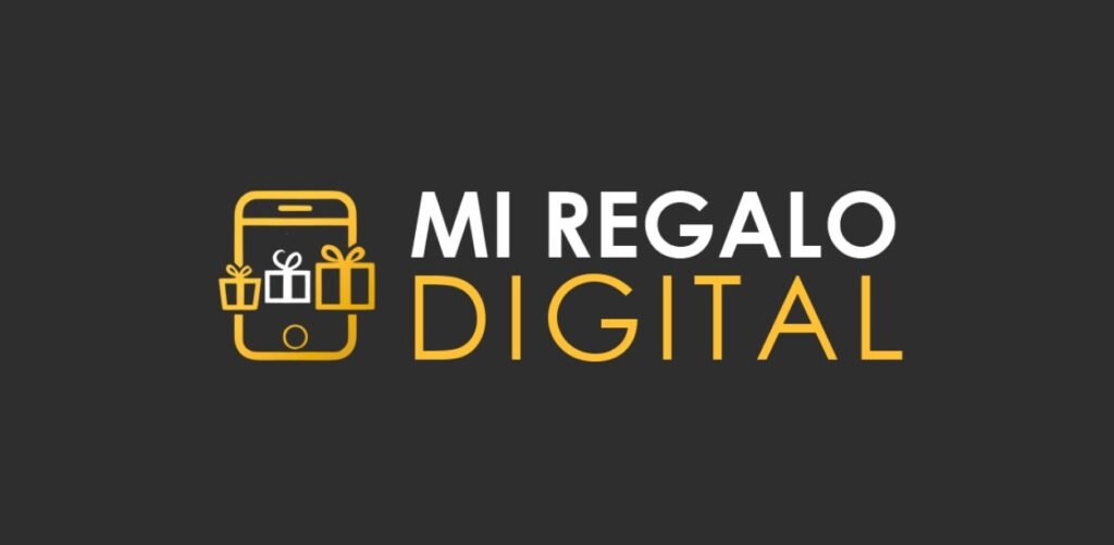 miregalodigital.cl