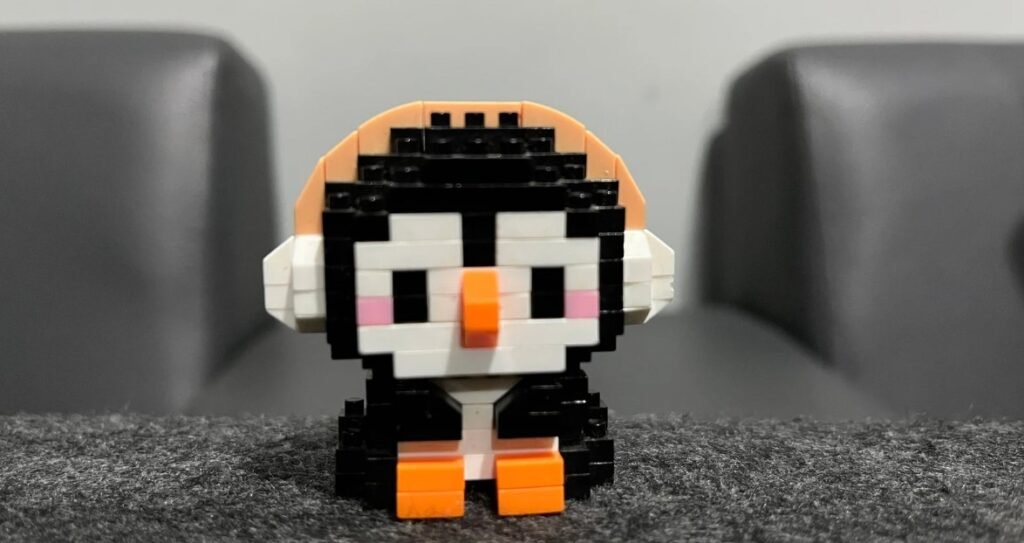 nombres kawai para roblox