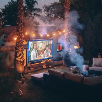 que ver en disney plus