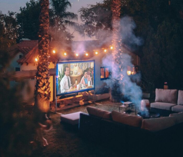 que ver en disney plus